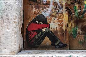 It's a worldwide who's who of stencil graffiti artists beautiful full color photos cover every page showing murals by the likes of banksy, jef aerosol, logan hicks, swoon, and hundreds more. Alias Urban Nation