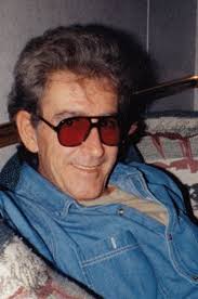 Bobby Franklin Simpkins Obituary April 15, 2019