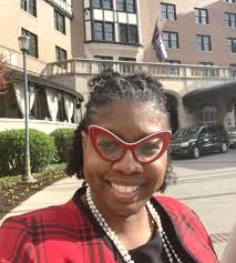 Chris Enzor, LDO, MBA