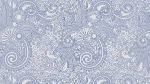 Check spelling or type a new query. Blue Floral Pattern Wallpaper 4k 3840x2160 Download Hd Wallpaper Wallpapertip