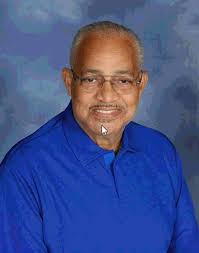 Saint Faith's Episcopal Church