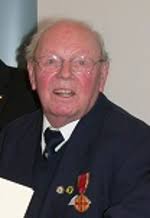 Verdiente Persönlichkeiten