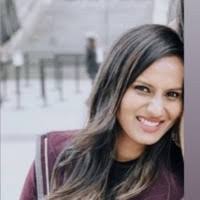 30+ "Patla" profiles