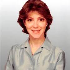 Obituary information for Sharon Kathleen Haney