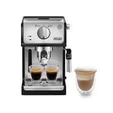 Was €239.99 (from 28/01/2021 to 04/03/2021). Manual Espresso Makers All Products De Longhi Uk