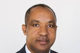 Woodlawn Foundation names two new directors