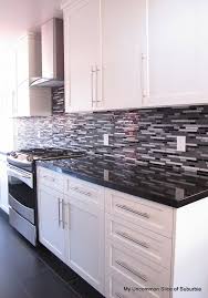 Here are top kitchen backsplash ideas that kitchen backsplash is not only a protective element that protects your walls from liquid splashes such as oil this inland sea connects the black sea to the aegean sea. 27 Black Quartz Countertops Ideas Kitchen Remodel Kitchen Inspirations Kitchen Design