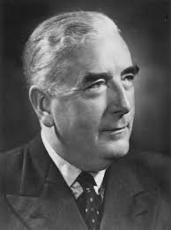 Robert Menzies Facts for Kids