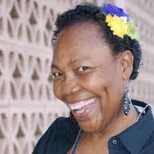 Kandace Patterson's Instagram, Twitter & Facebook