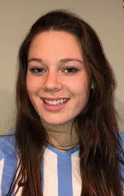 Florence Gutierrez's Instagram, Twitter & Facebook