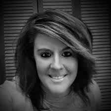 Tanya Crowder Barnes (@TanyaCrowderBar)