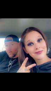 #positivity #love #bestfriend #bestfriends #bestie #besties  #bestfrinkle@mandilg1207