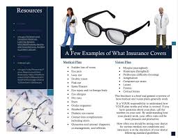 Insurance Information for Advanced Eyecare of Hillsborough in Hillsborough  NJ AARP, Aetna, Horizon, VSP, Medicare, Qualcare, Cigna, Anthem, Spectera,  United Health Care, Blue Cross Blue Shield and more.