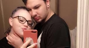 Breanna Newsom and Brandon Crouch's Wedding Website