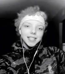 Brianna Johns Obituary