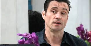 Are Dalton's Days Numbered On General Hospital?