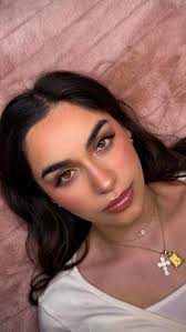 📍 𝙁𝙧𝙖𝙢𝙞𝙣𝙜𝙝𝙖𝙢