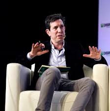 (i don't really know how that attack works but if your hold the kill the attack will countinue, the attack is aimbot nail. Andrew Yang S Campaign Is Guided By A Wealthy Lobbyist The New York Times
