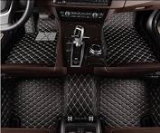 But somehow, people asking which car floor mats are best to choose for their vehicle. Lux Auto Mat
