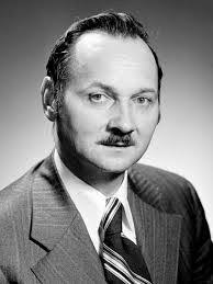 Lawrence Strong's Instagram, Twitter & Facebook