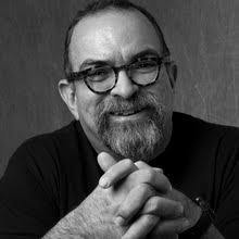 Atlantic Salmon: Breidalsa River, Breidalsvik, Iceland , an art print by  Alberto Rey