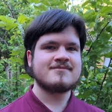 Nigel Hopkinson's Instagram, Twitter & Facebook