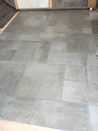 We did not find results for: Flyzone Arguilla Tile In A 3 Size Pattern 12x12 24x24 12x24 The Tile Shop Patio Blocks Patio Stones Paver Patio