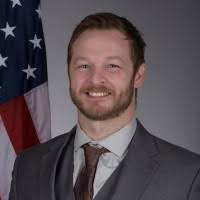 400+ "Bishop" profiles