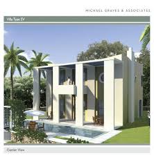Villa For Sale Allegria Sodic West Sheikh Zayed Villa Sheikh Zayed City Garden View