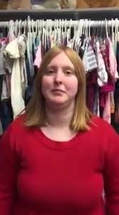 Check spelling or type a new query. My Neighbors Closet Videos Facebook