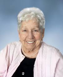 Résidence Funéraire G. Jodoin