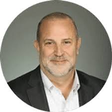 PT Solution SNAAP Transportation