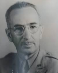 HALL OF FAME MEMBERS