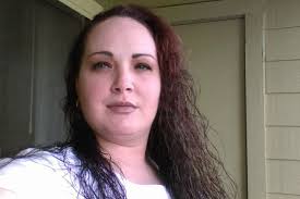 Fundraiser by Stephanie Spangler-Smith : Tiffany Tweedy Funeral Expenses