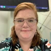 50+ "Beth Mott" profiles