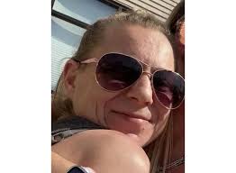 Jessica Christine Pasten Obituary (2023)