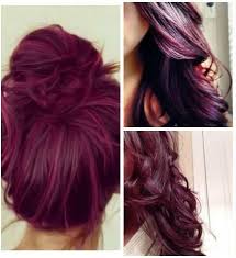 Some women like their hair color so much that they want it to be permanent. Cute Hair Coloring Ideas For Android Apk Download