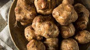 Www.riverford.co.uk/recipes see below for featured recipe links. Are Sunchokes The Same As Jerusalem Artichokes