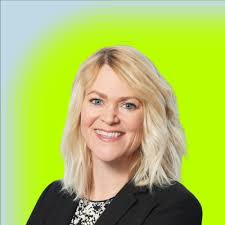 Cathy Cottrell posted