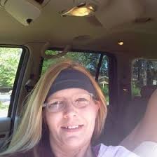 tabitha cordova (tabithacordova)