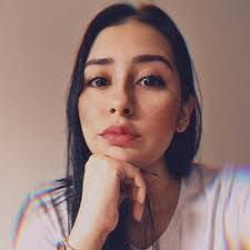 Dania Ramos (@DaniaRamos1)