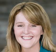 Best Psychologists Near Me in Portsmouth, NH