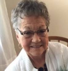 Farber & Otteman Funeral Homes