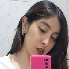 CAMILA PAZ LEON ACEVEDO