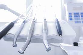 Units are designed for full procedure capability and come standard with three handpiece connections, one air/water syringe, and suction instruments as a base model. A Brief Guide On Dental Tools From 123dentist