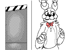 This Is What They Are Saying Foxy Waffles Bonnie I Like Waf Fnaf Freddy Anime Fnaf Fnaf Funny