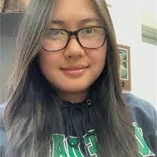 Vebol Thach's Instagram, Twitter & Facebook