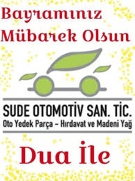 Sude Otomotiv San Tic 192 Photos Product Service