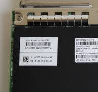 Broadcom BCM957502-N150FG 50G QSFP28 PCI Express 4.0 x16 ...