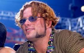 Lash Leroux's Instagram, Twitter & Facebook